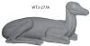 WT3-277A
